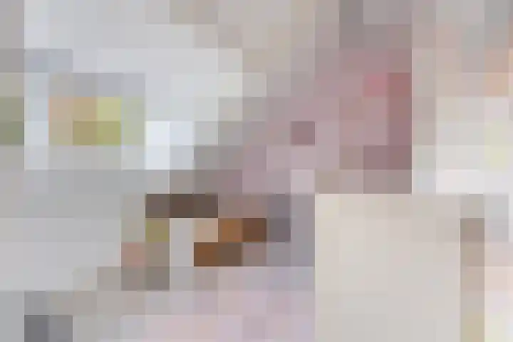 Oude Houtensepad 10 Utrecht thumbnail 45