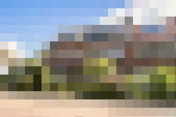 Oude Houtensepad 10 Utrecht thumbnail 5