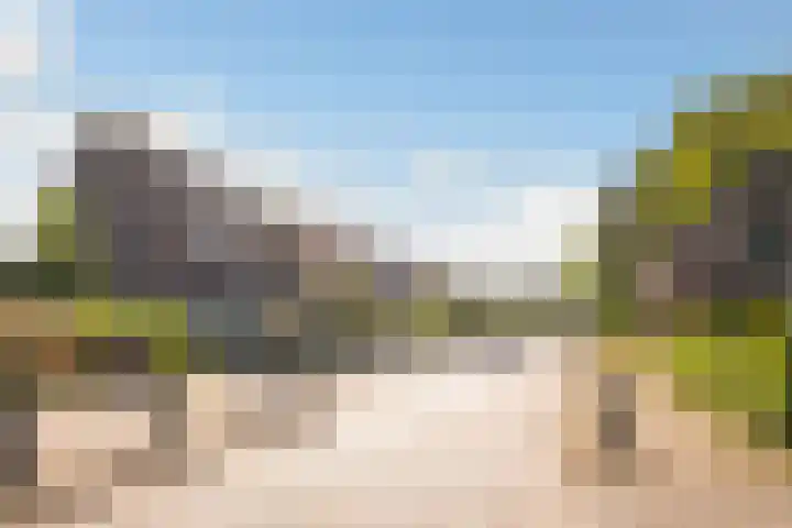 Oude Houtensepad 10 Utrecht thumbnail 50