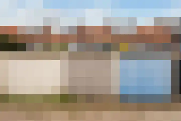Oude Houtensepad 10 Utrecht thumbnail 54