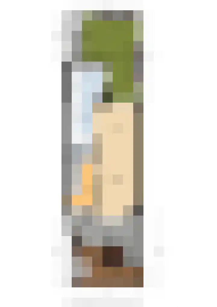 Oude Houtensepad 10 Utrecht thumbnail 62
