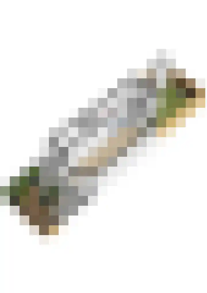 Oude Houtensepad 10 Utrecht thumbnail 63
