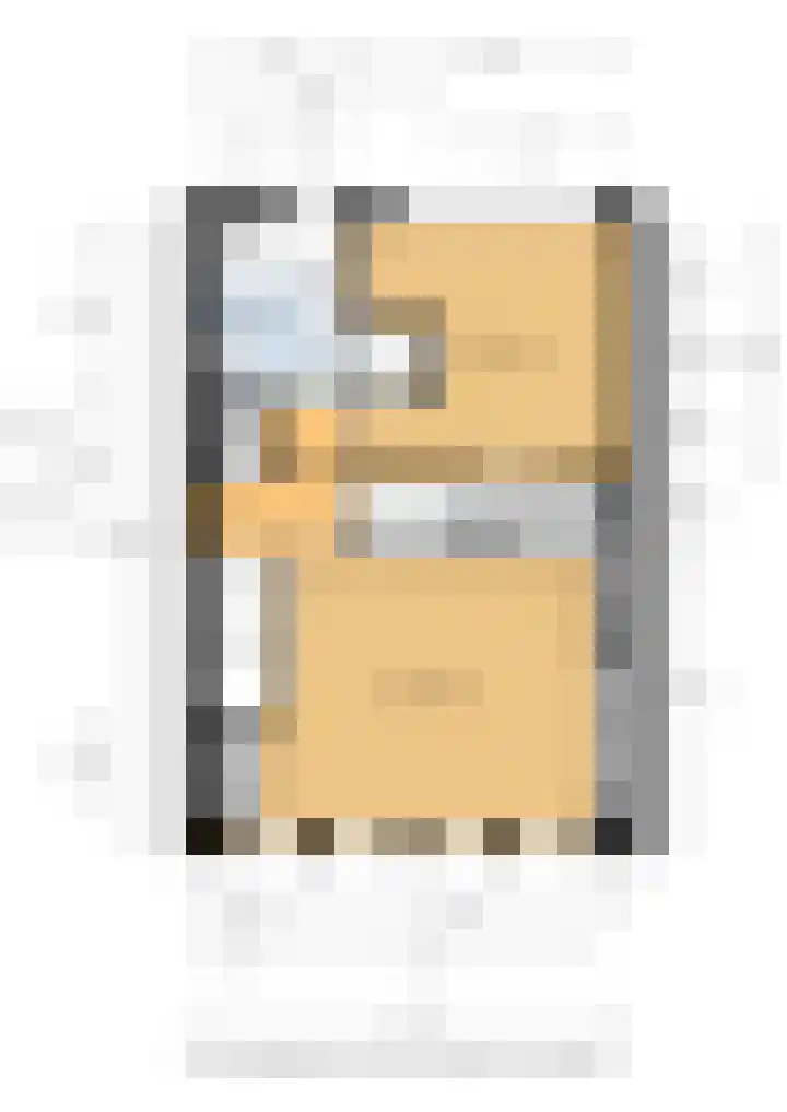 Oude Houtensepad 10 Utrecht thumbnail 66