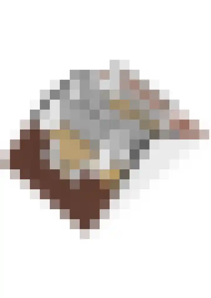 Oude Houtensepad 10 Utrecht thumbnail 69