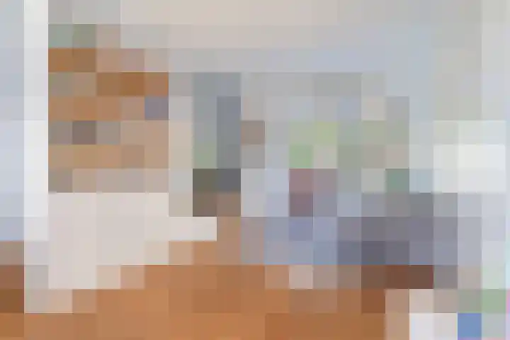 Oude Houtensepad 10 Utrecht thumbnail 8