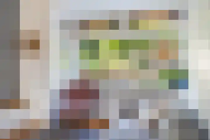 Oude Houtensepad 10 Utrecht thumbnail 9