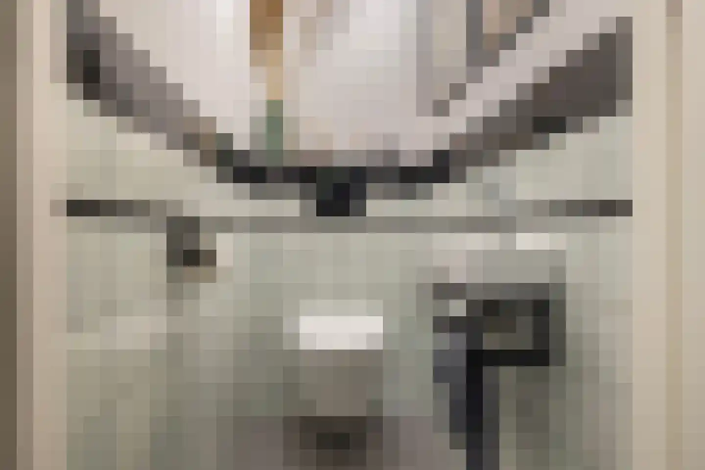 Oude Houtensepad 30 Utrecht thumbnail 10