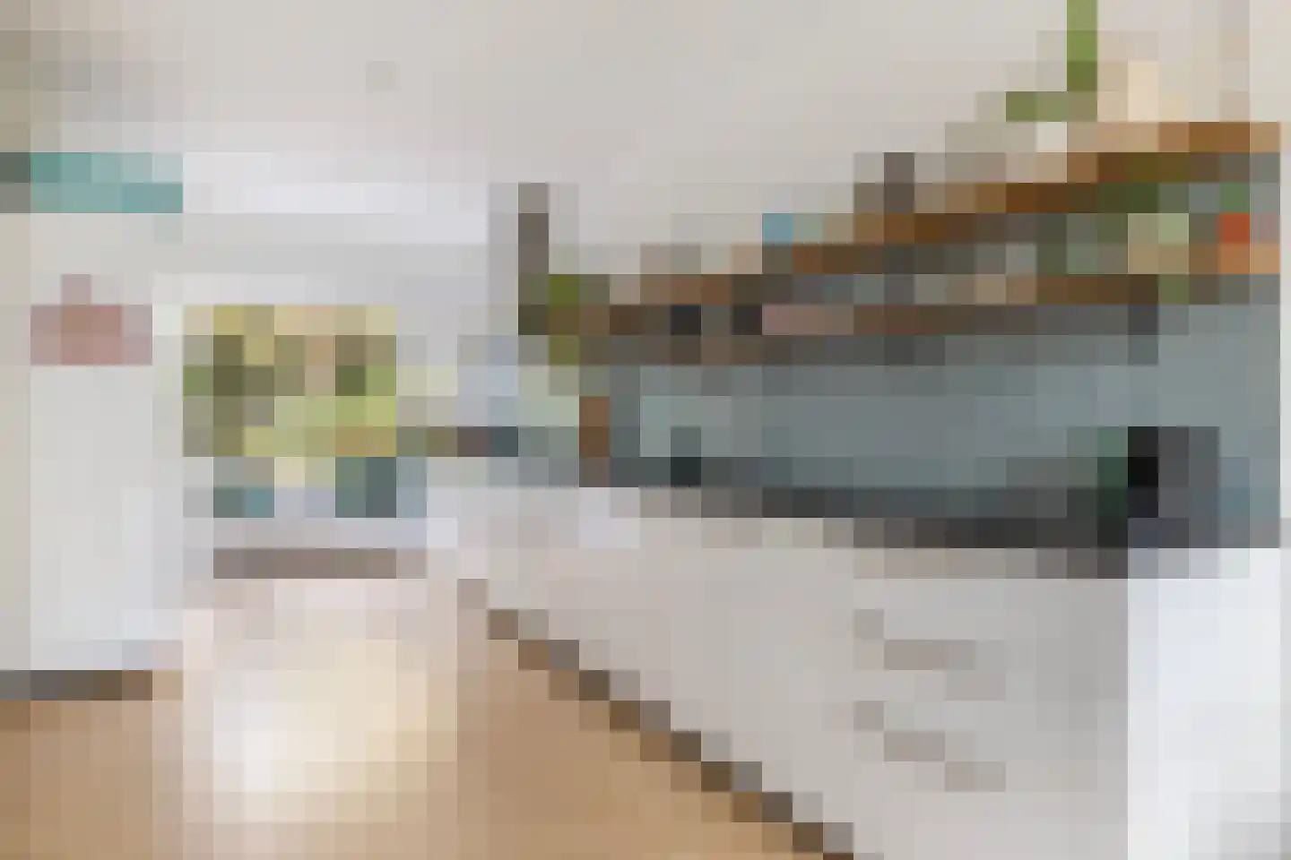 Oude Houtensepad 30 Utrecht thumbnail 11
