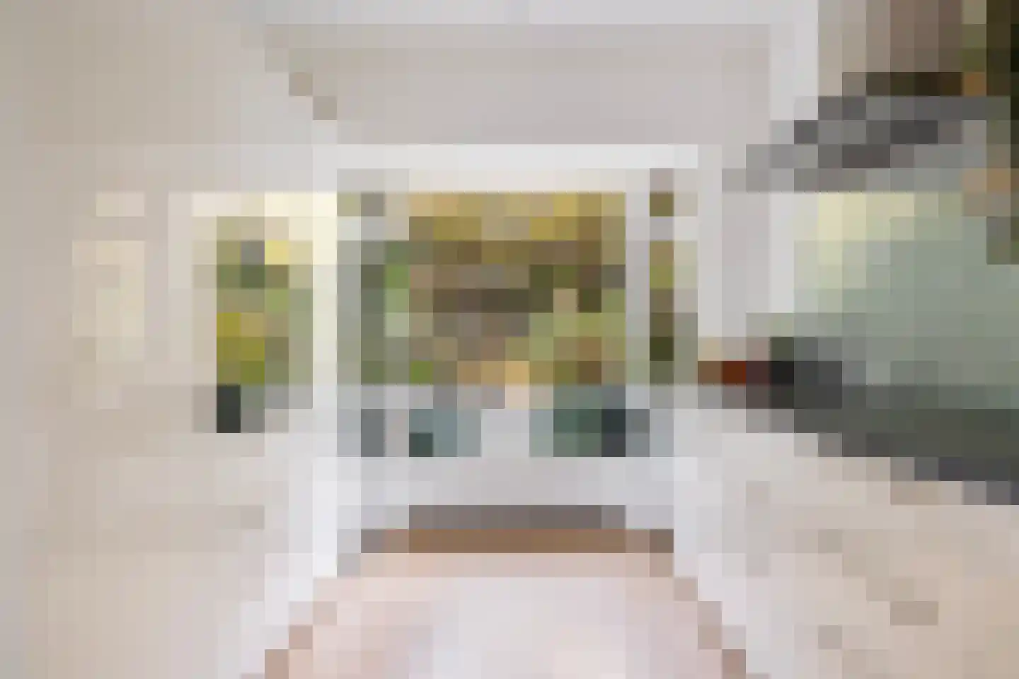 Oude Houtensepad 30 Utrecht thumbnail 12