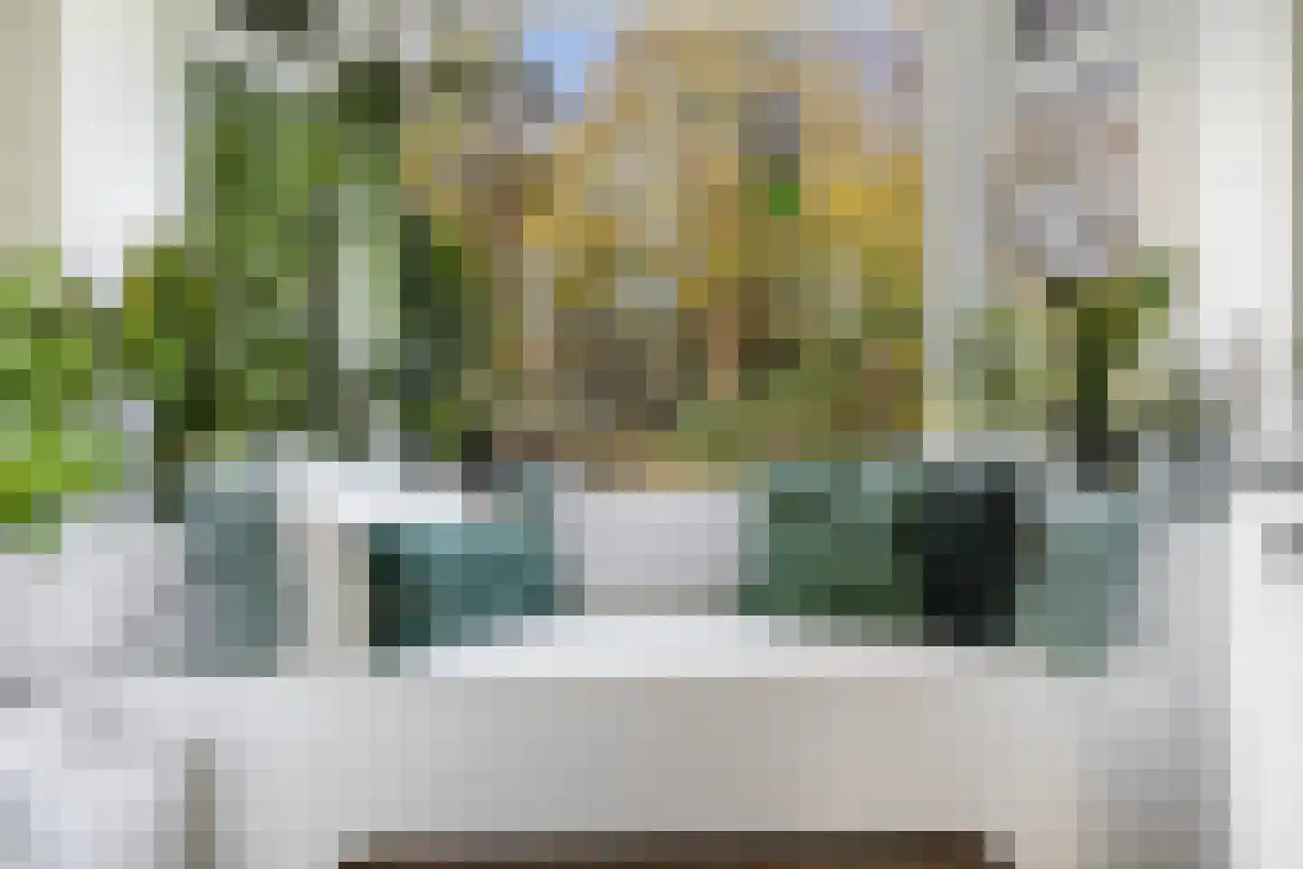 Oude Houtensepad 30 Utrecht thumbnail 13