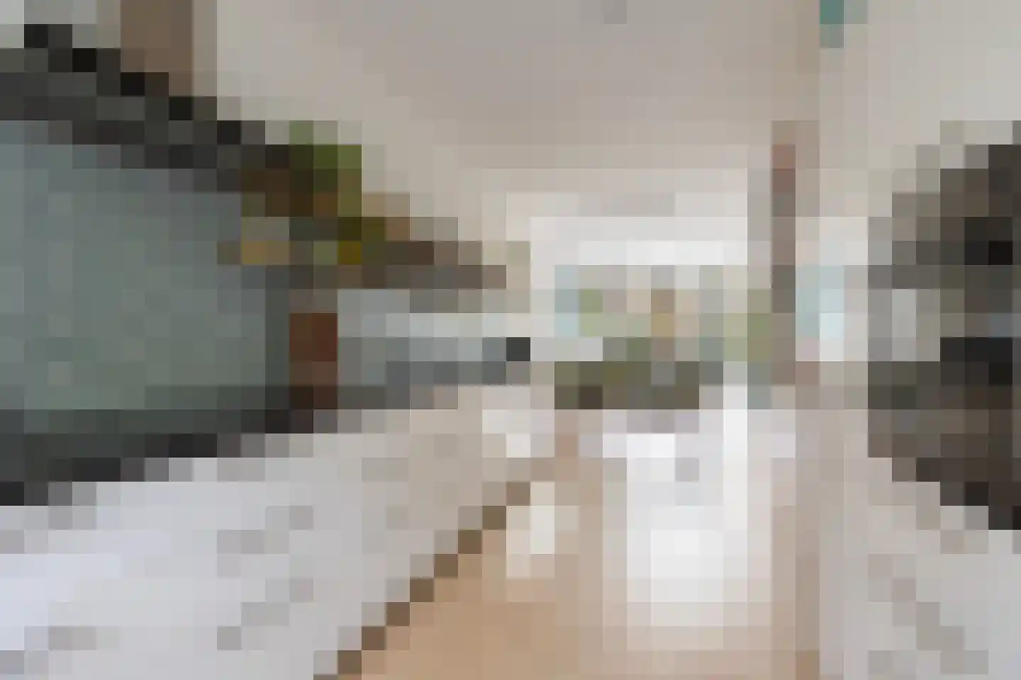 Oude Houtensepad 30 Utrecht thumbnail 14
