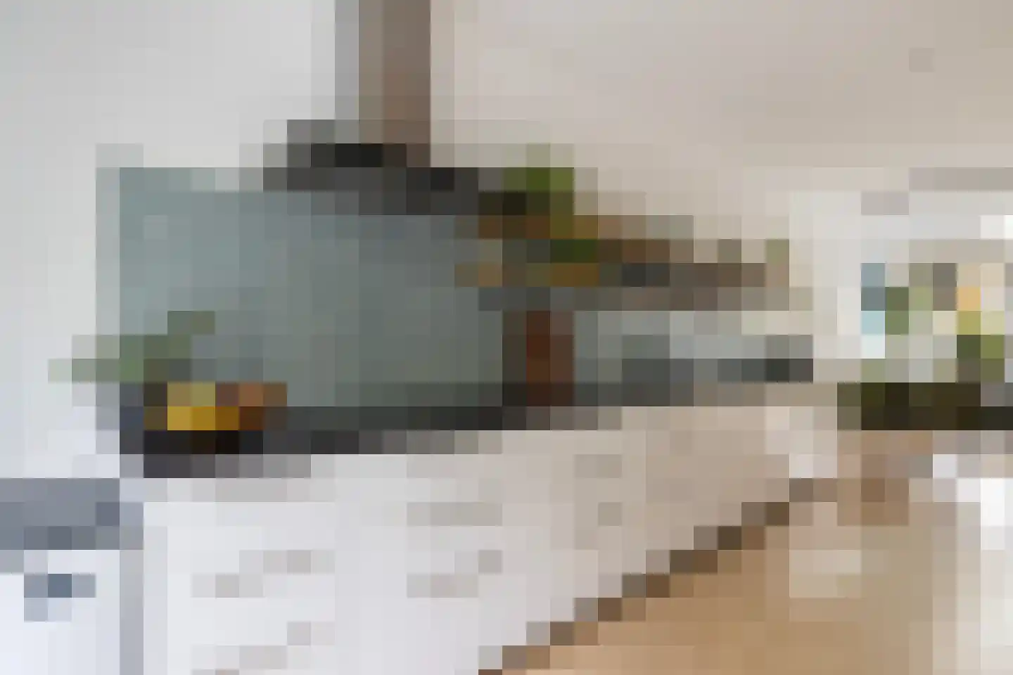 Oude Houtensepad 30 Utrecht thumbnail 15