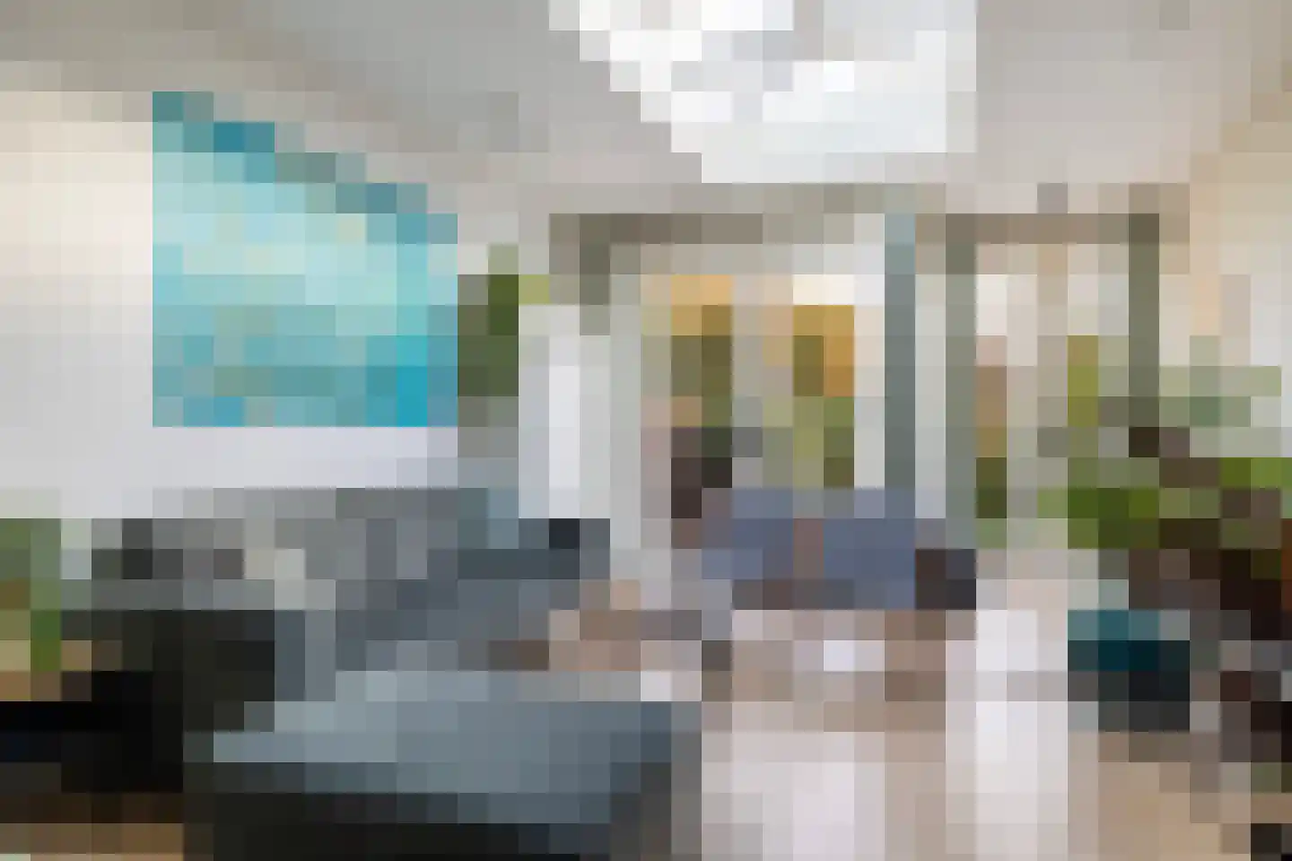 Oude Houtensepad 30 Utrecht thumbnail 17