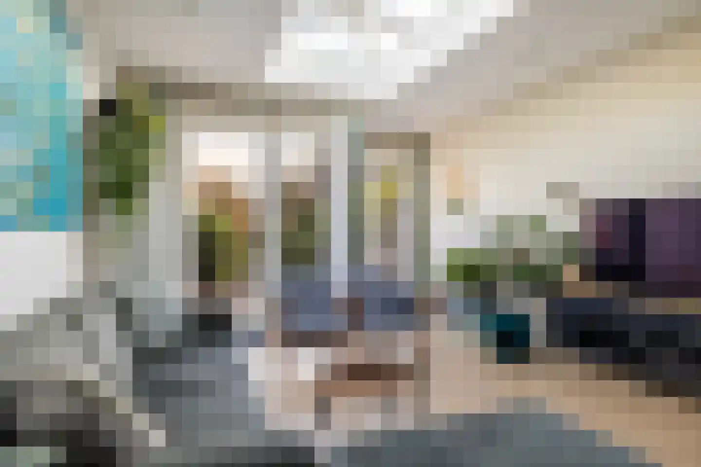 Oude Houtensepad 30 Utrecht thumbnail 18