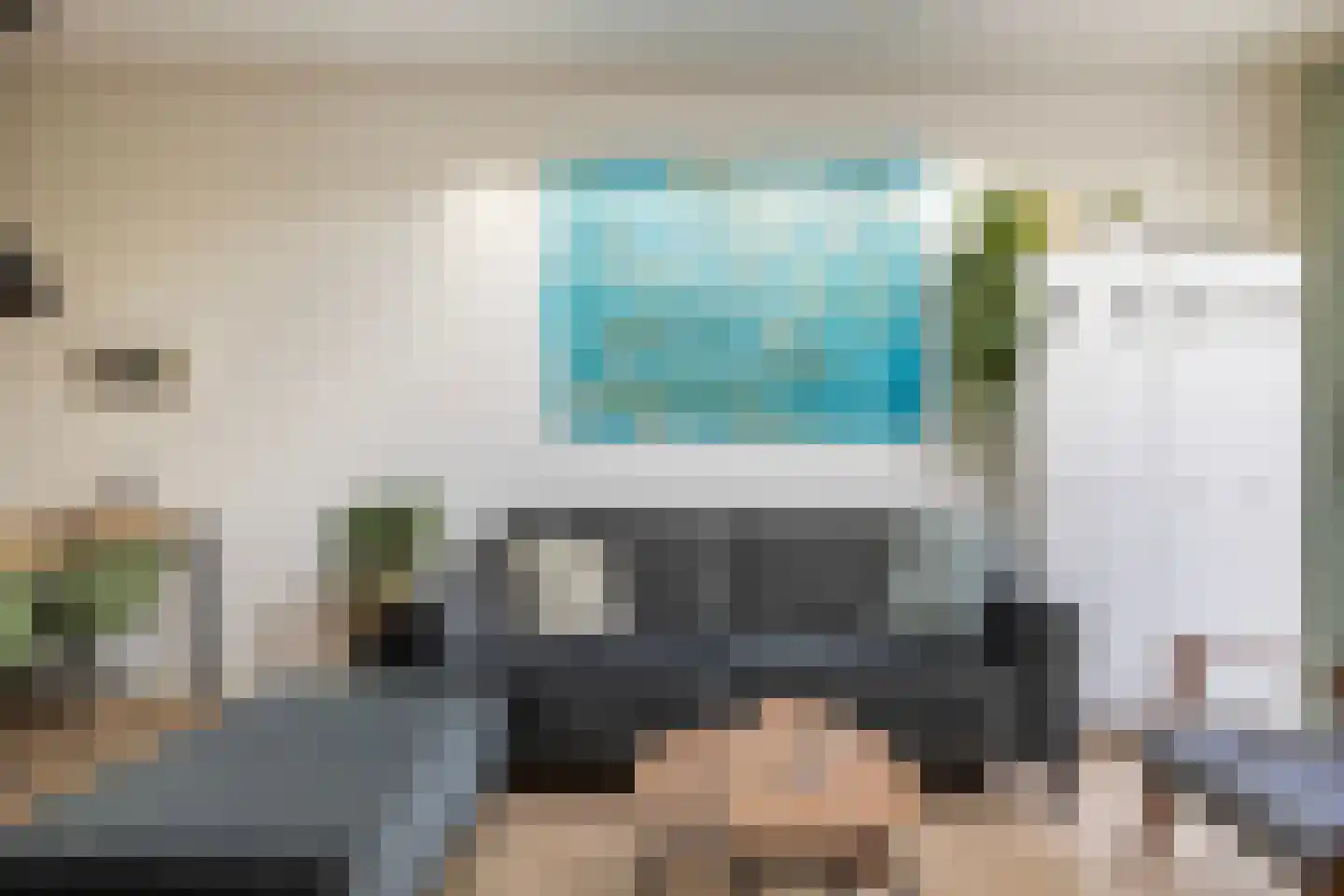 Oude Houtensepad 30 Utrecht thumbnail 19