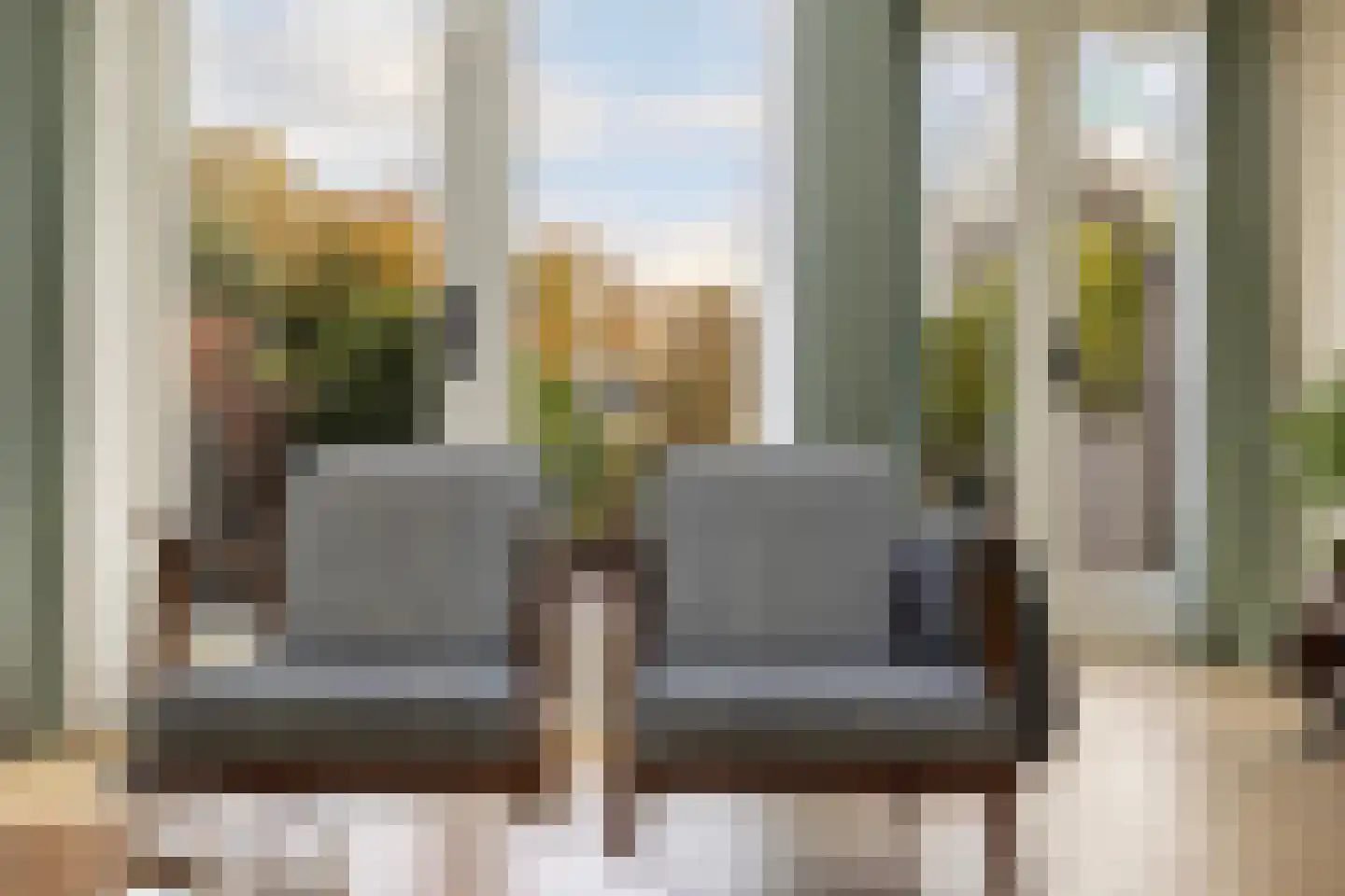 Oude Houtensepad 30 Utrecht thumbnail 20