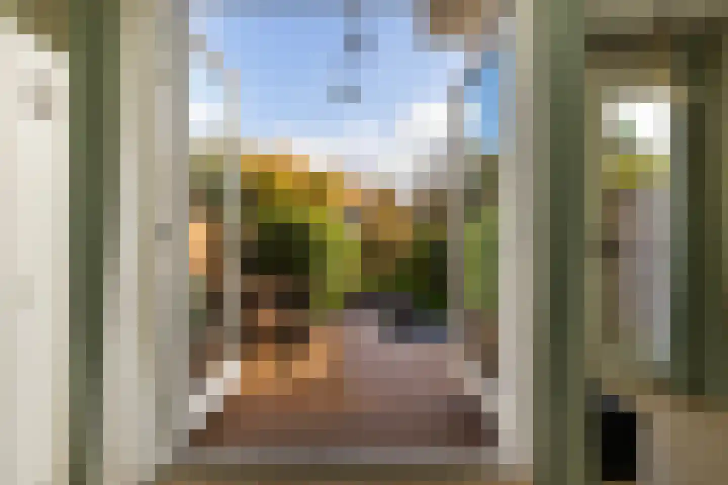 Oude Houtensepad 30 Utrecht thumbnail 21