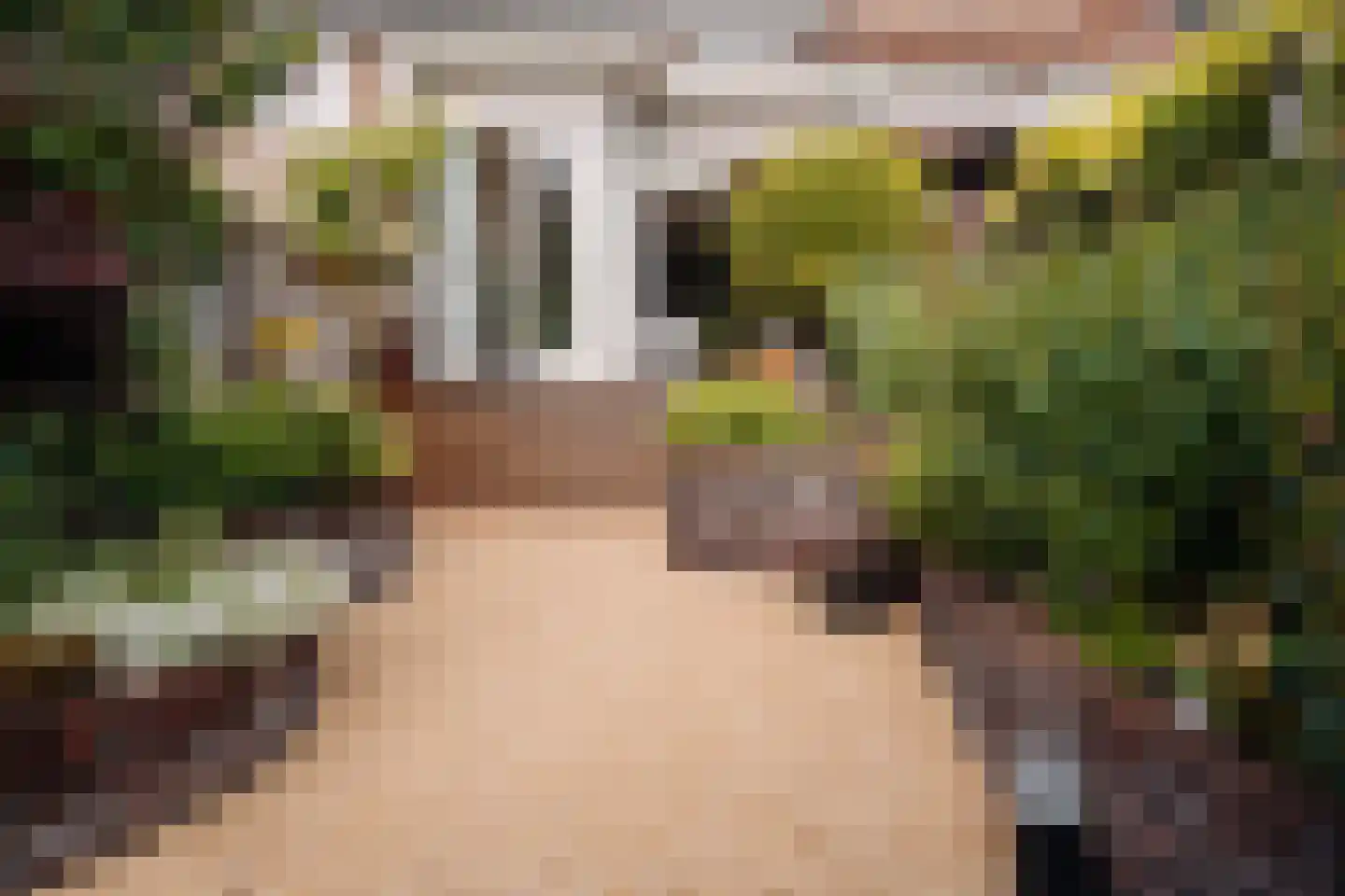 Oude Houtensepad 30 Utrecht thumbnail 23
