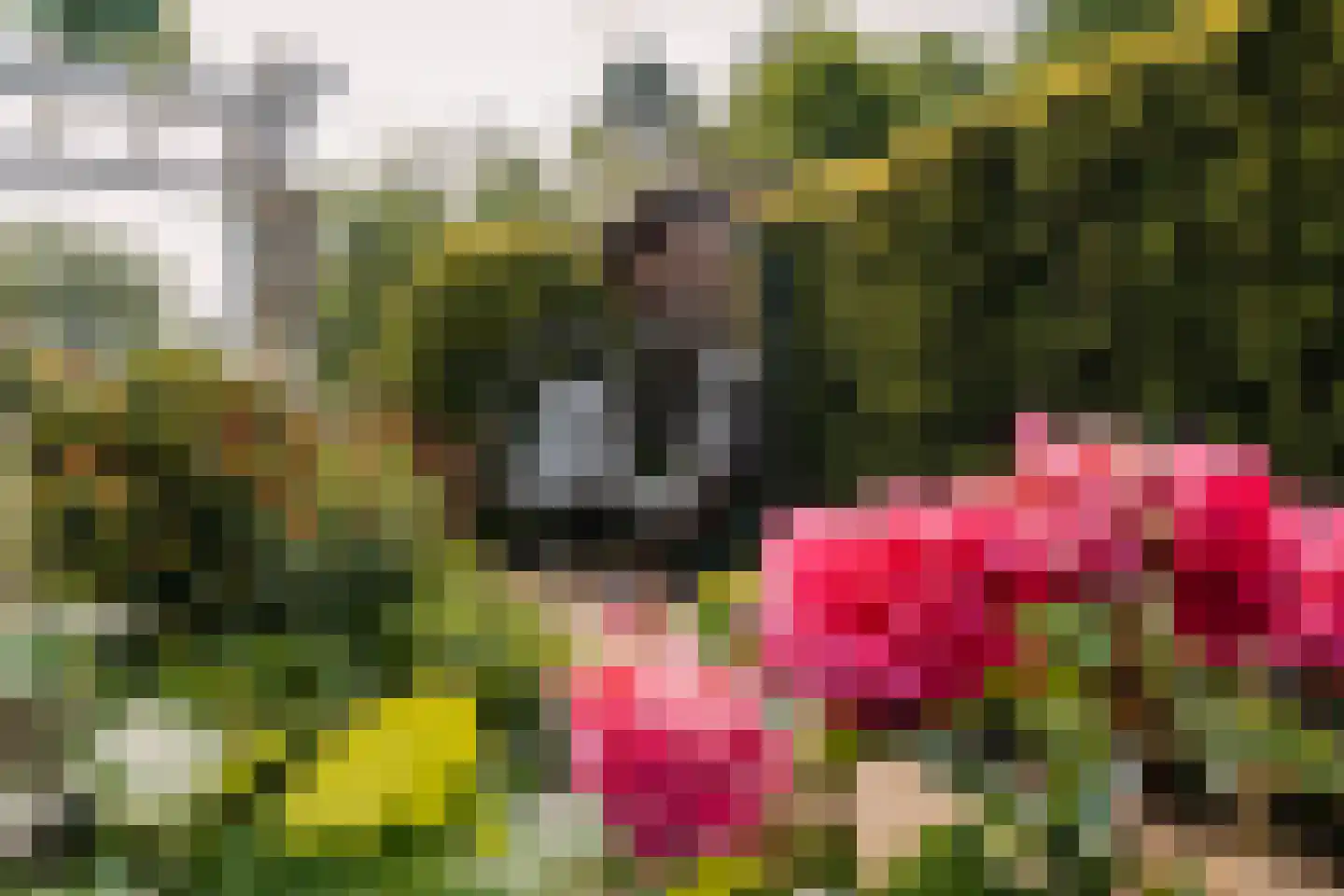 Oude Houtensepad 30 Utrecht thumbnail 24