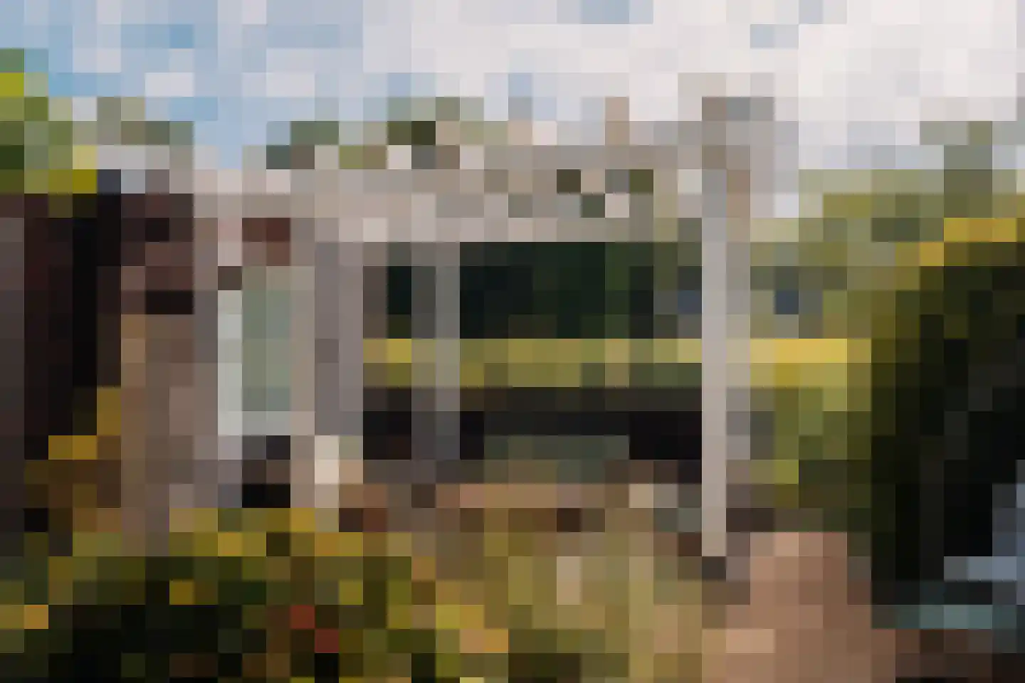 Oude Houtensepad 30 Utrecht thumbnail 25