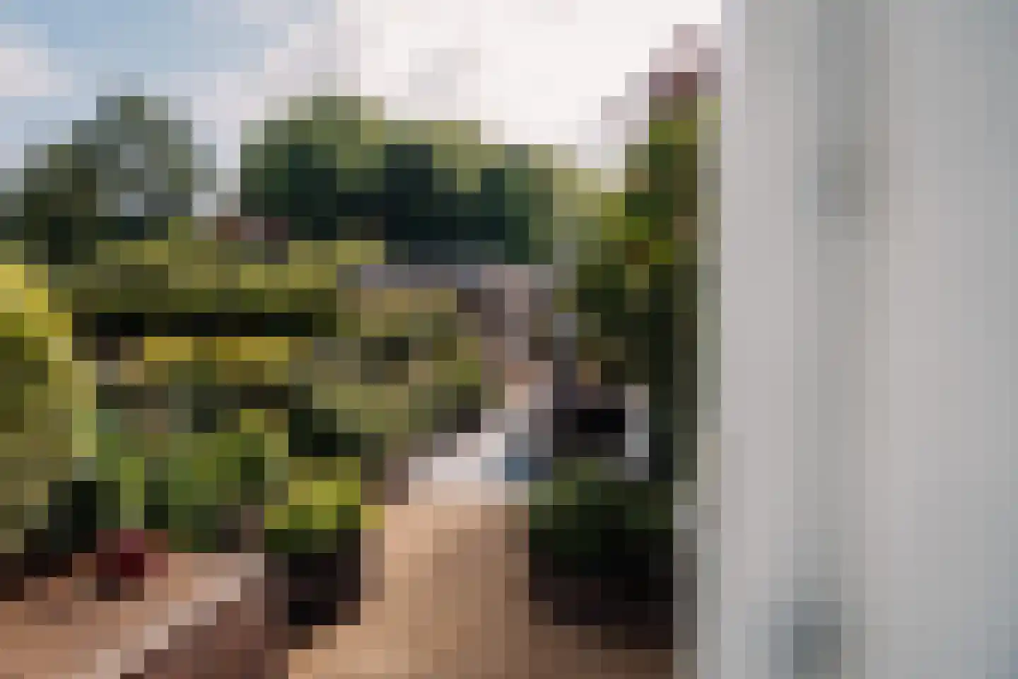 Oude Houtensepad 30 Utrecht thumbnail 26