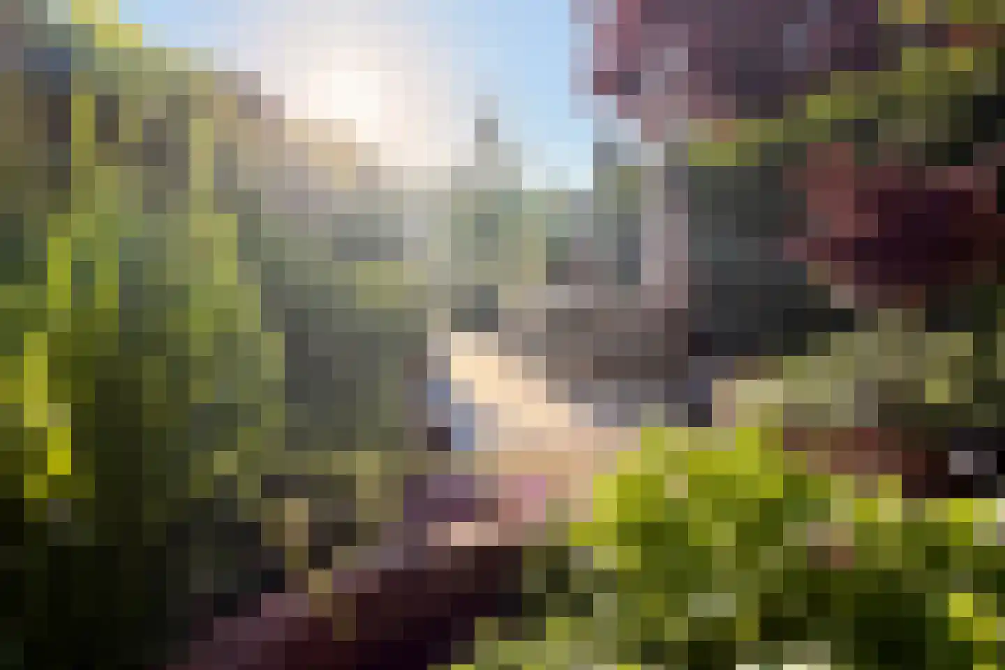 Oude Houtensepad 30 Utrecht thumbnail 27