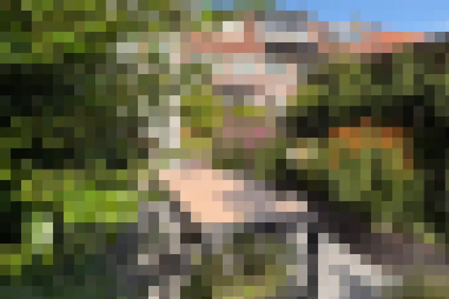Oude Houtensepad 30 Utrecht thumbnail 28