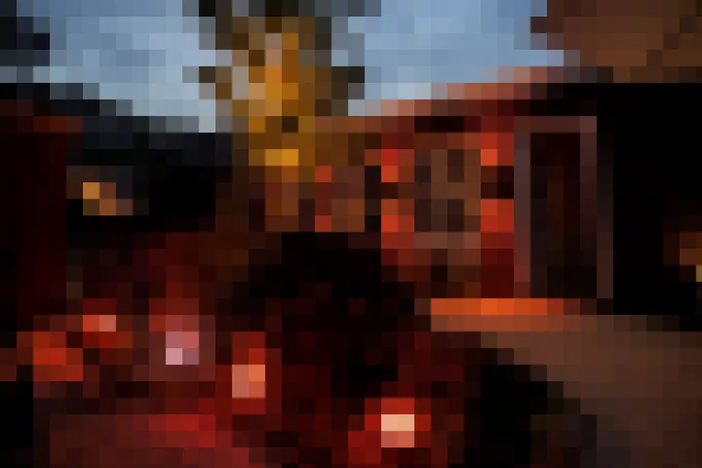 Oude Houtensepad 30 Utrecht thumbnail 29