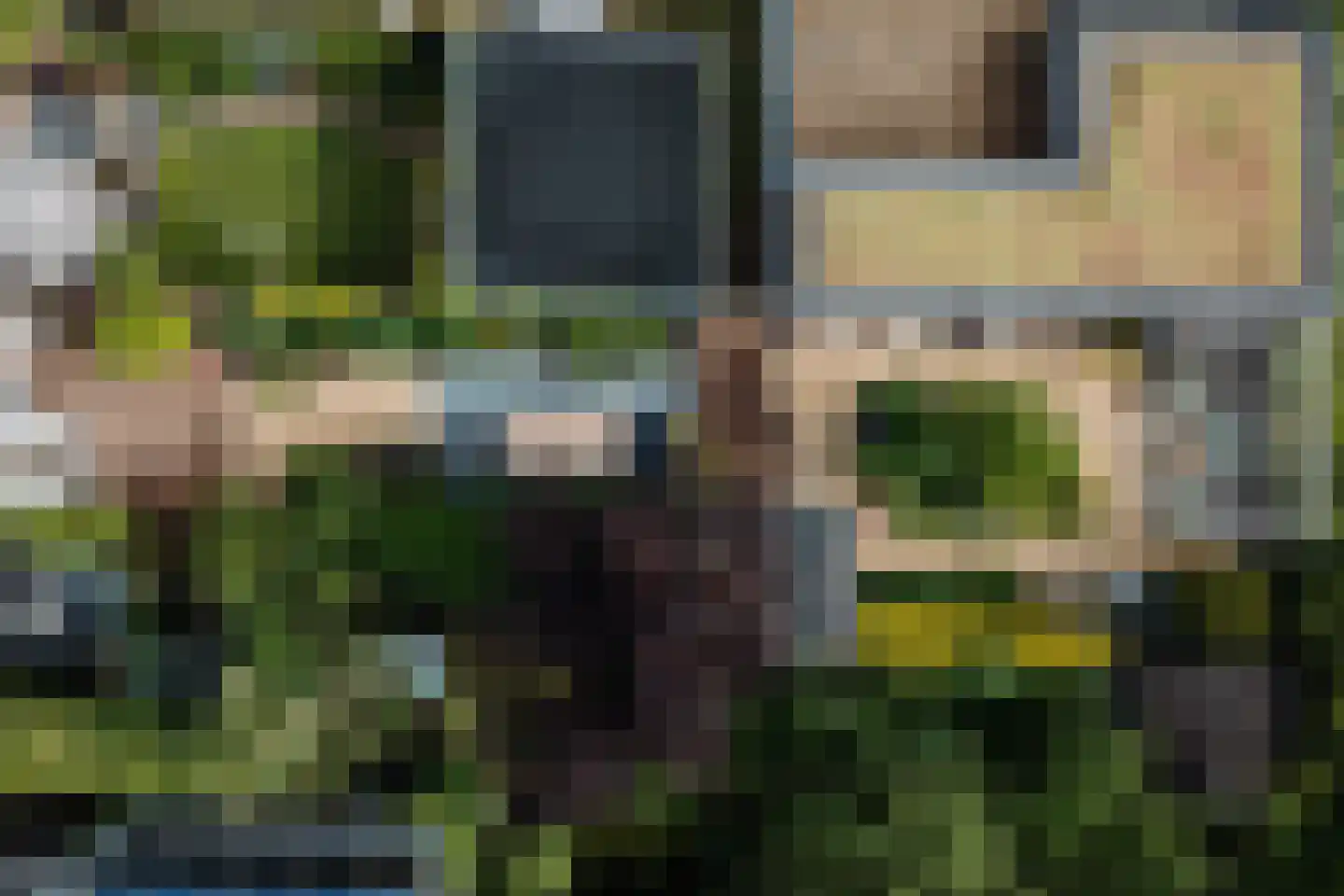 Oude Houtensepad 30 Utrecht thumbnail 30
