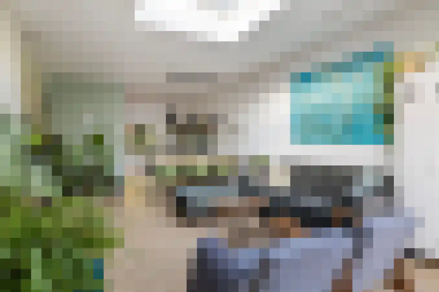 Oude Houtensepad 30 Utrecht thumbnail 31