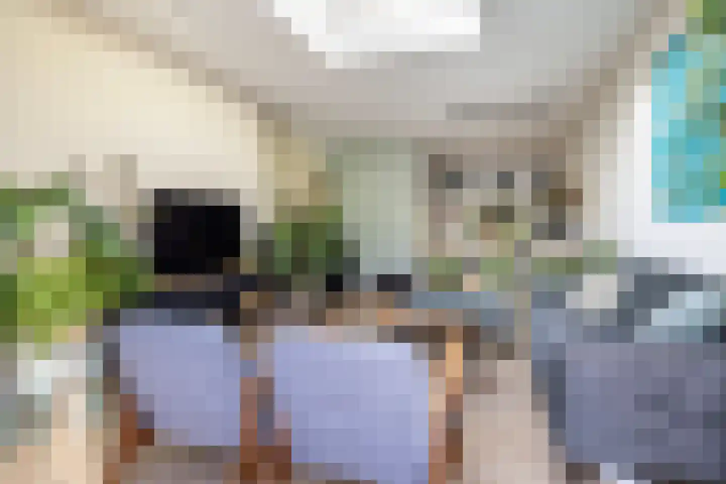 Oude Houtensepad 30 Utrecht thumbnail 32
