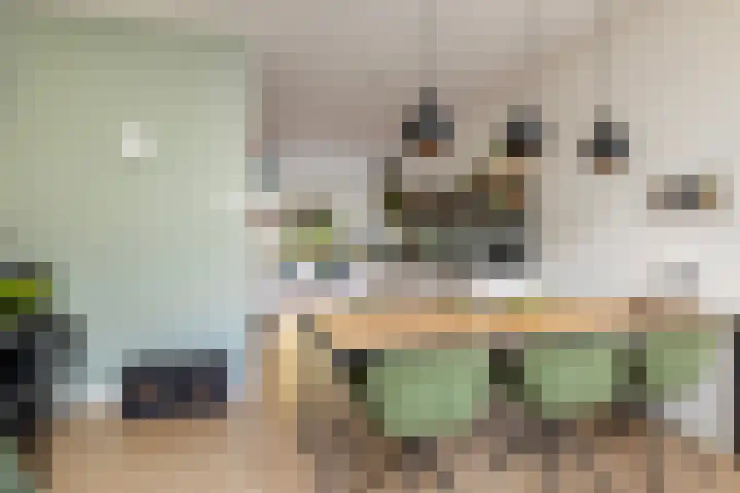 Oude Houtensepad 30 Utrecht thumbnail 33