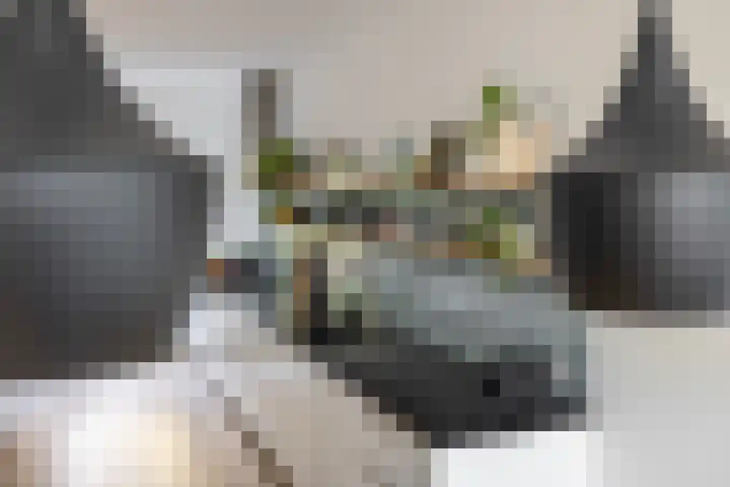 Oude Houtensepad 30 Utrecht thumbnail 34