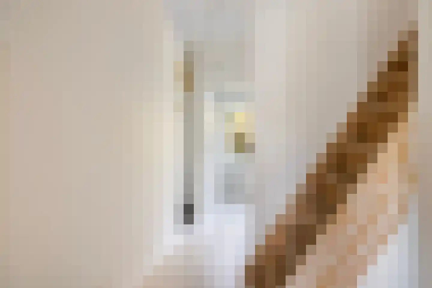 Oude Houtensepad 30 Utrecht thumbnail 35