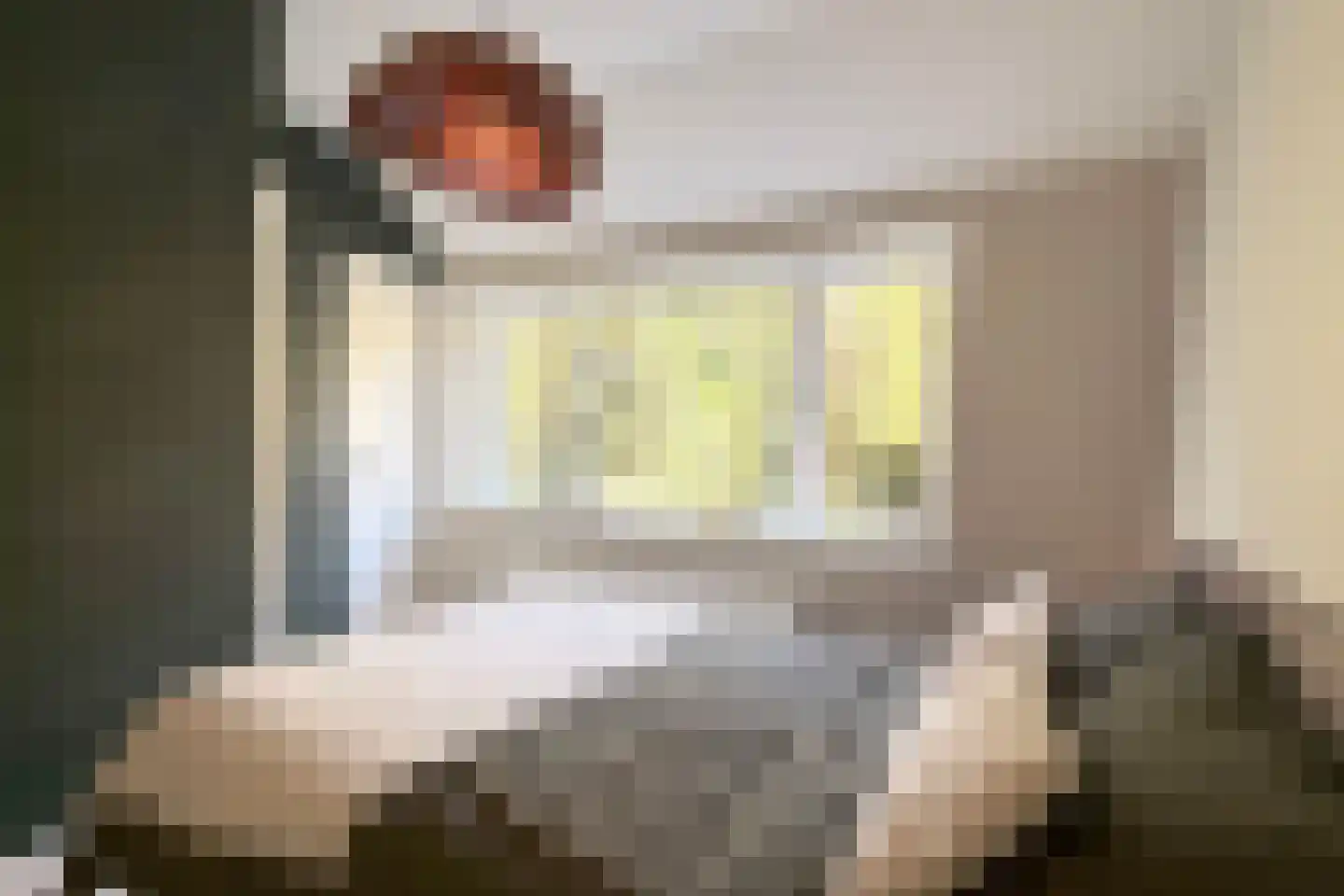 Oude Houtensepad 30 Utrecht thumbnail 37