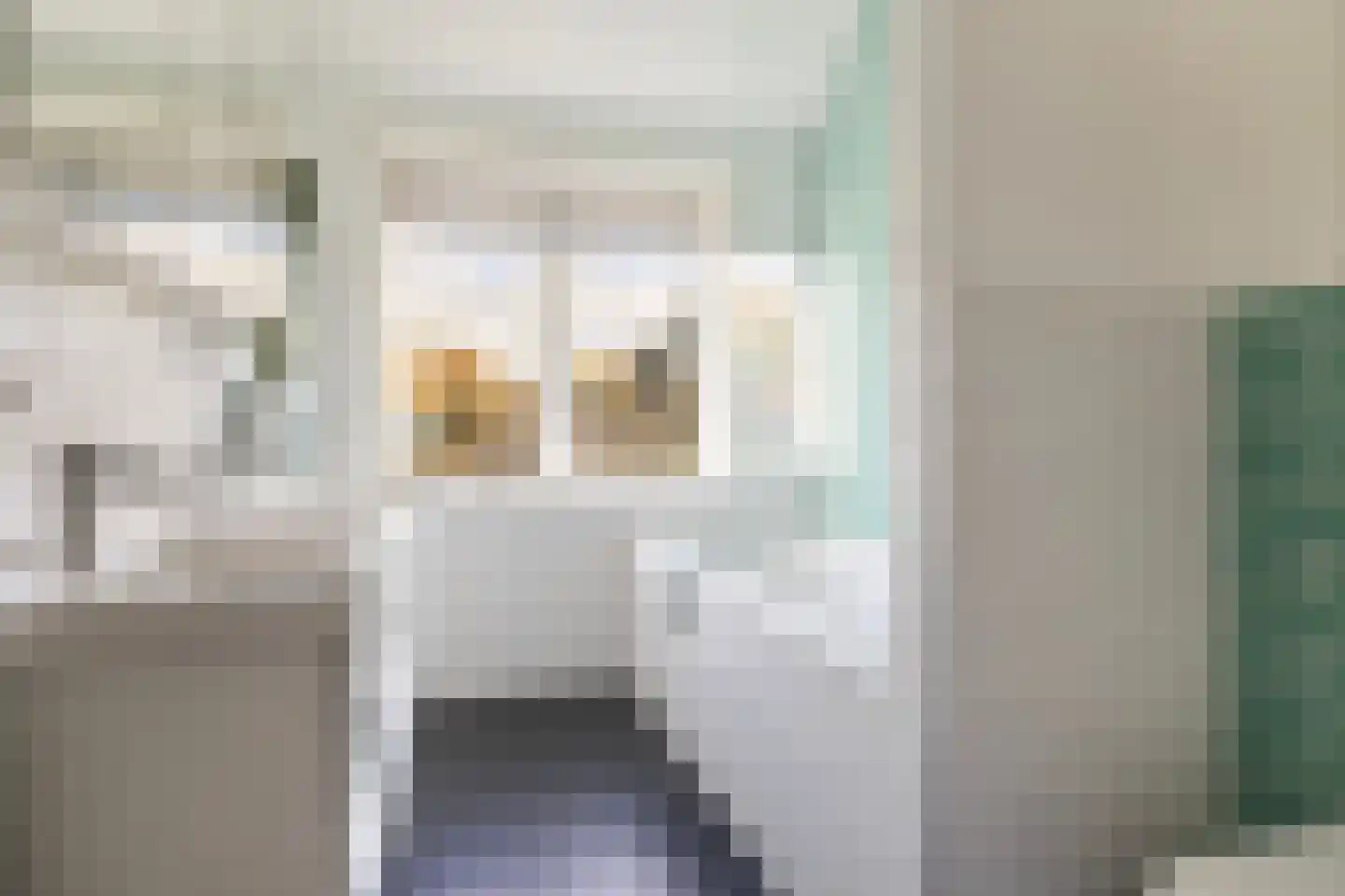 Oude Houtensepad 30 Utrecht thumbnail 38