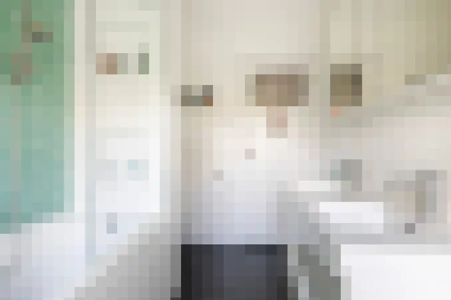 Oude Houtensepad 30 Utrecht thumbnail 39