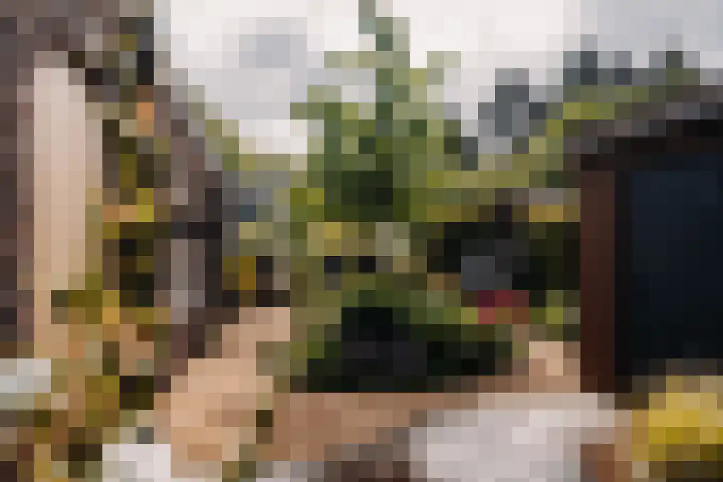 Oude Houtensepad 30 Utrecht thumbnail 4