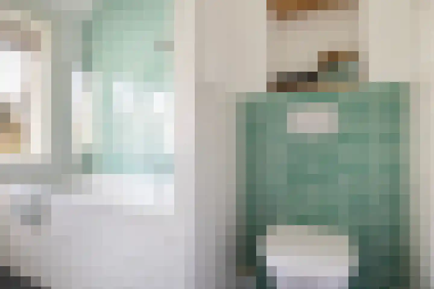 Oude Houtensepad 30 Utrecht thumbnail 40