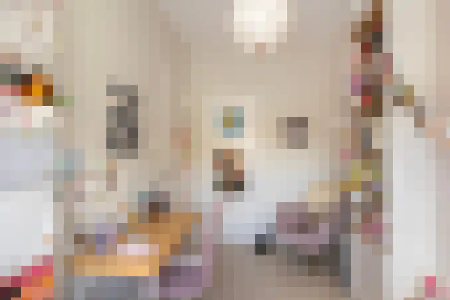 Oude Houtensepad 30 Utrecht thumbnail 43