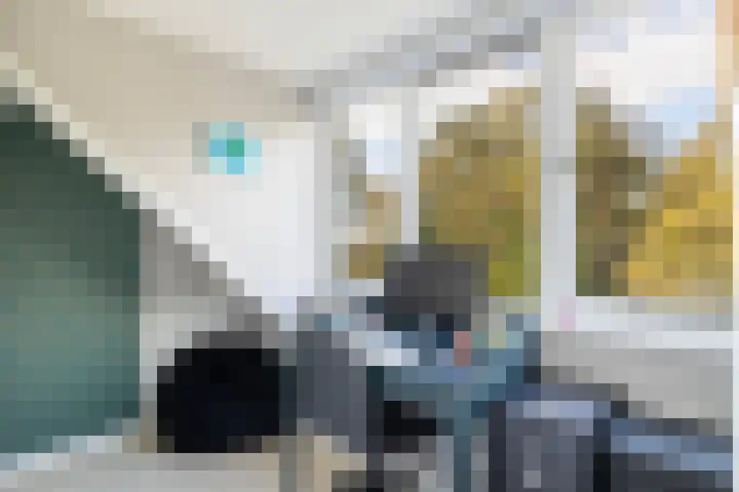Oude Houtensepad 30 Utrecht thumbnail 44