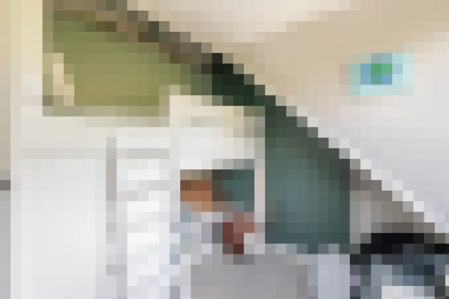 Oude Houtensepad 30 Utrecht thumbnail 45