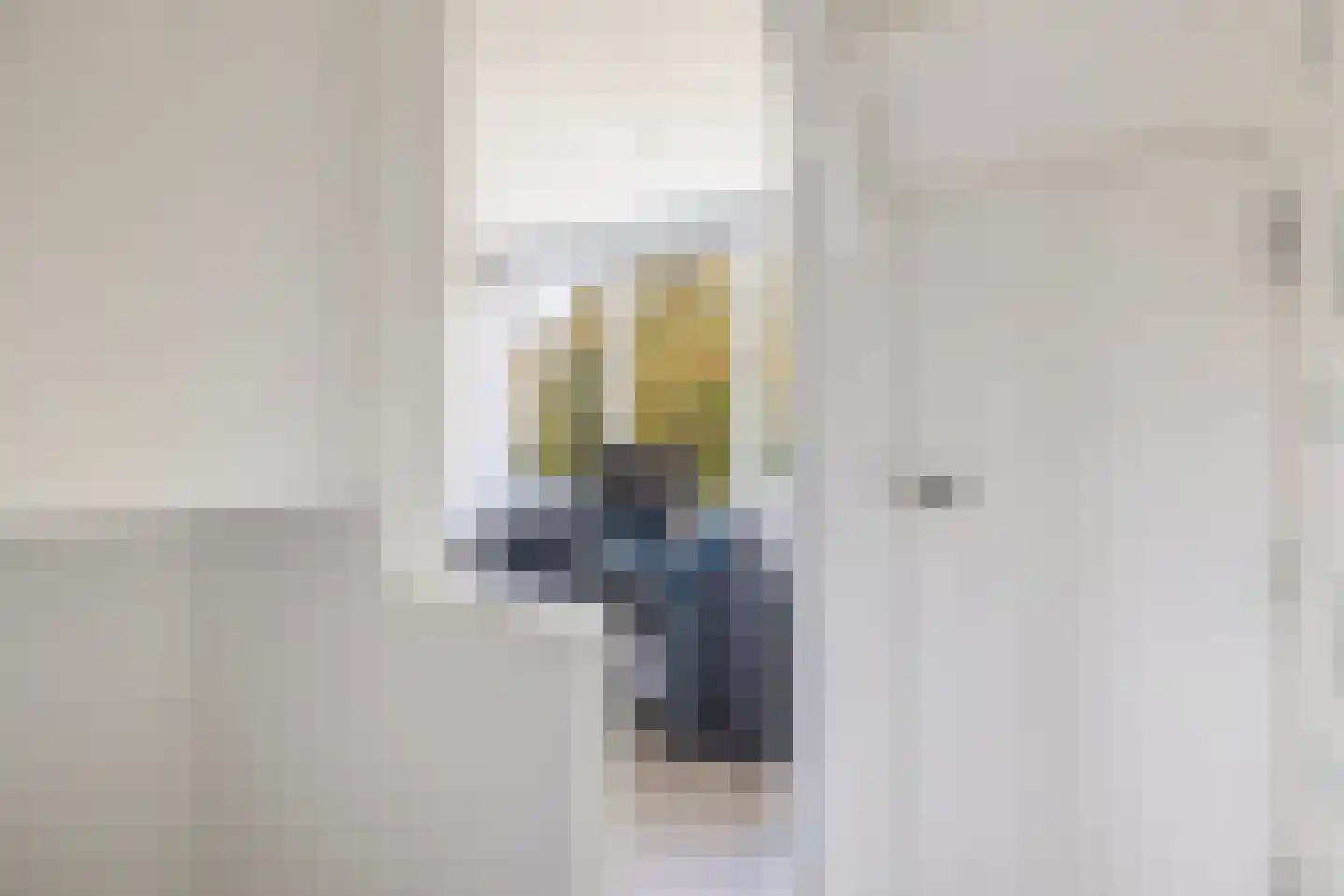 Oude Houtensepad 30 Utrecht thumbnail 46