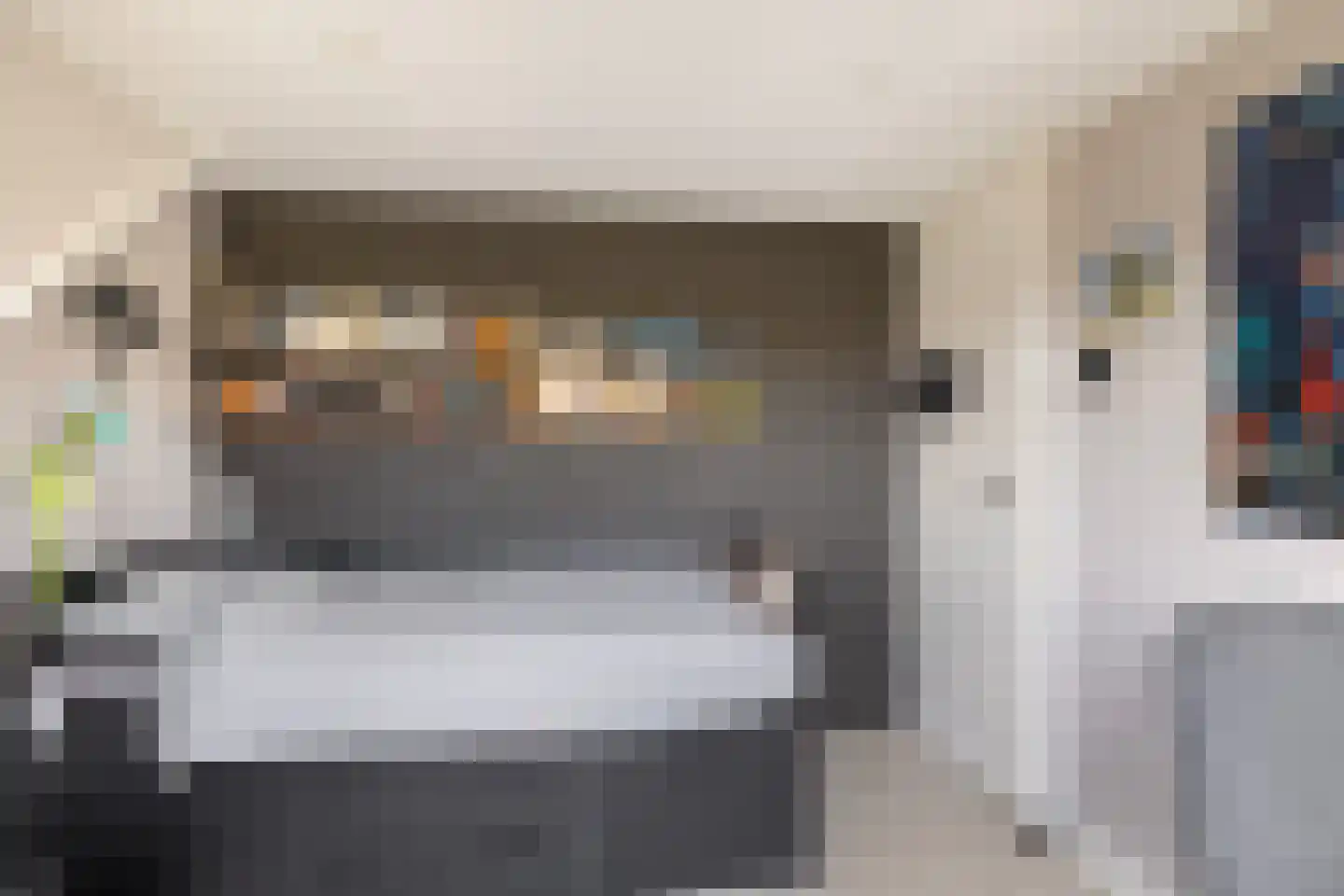 Oude Houtensepad 30 Utrecht thumbnail 47