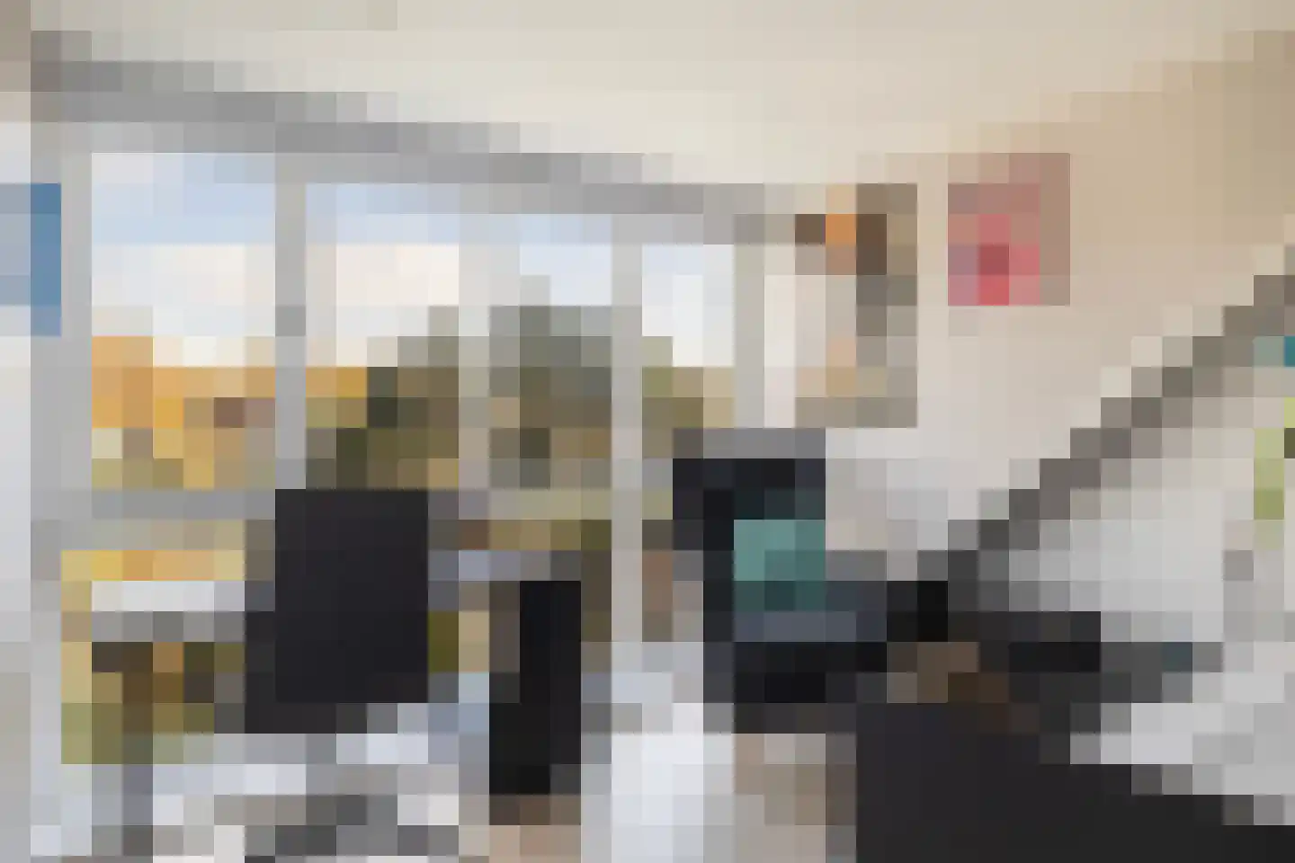 Oude Houtensepad 30 Utrecht thumbnail 48