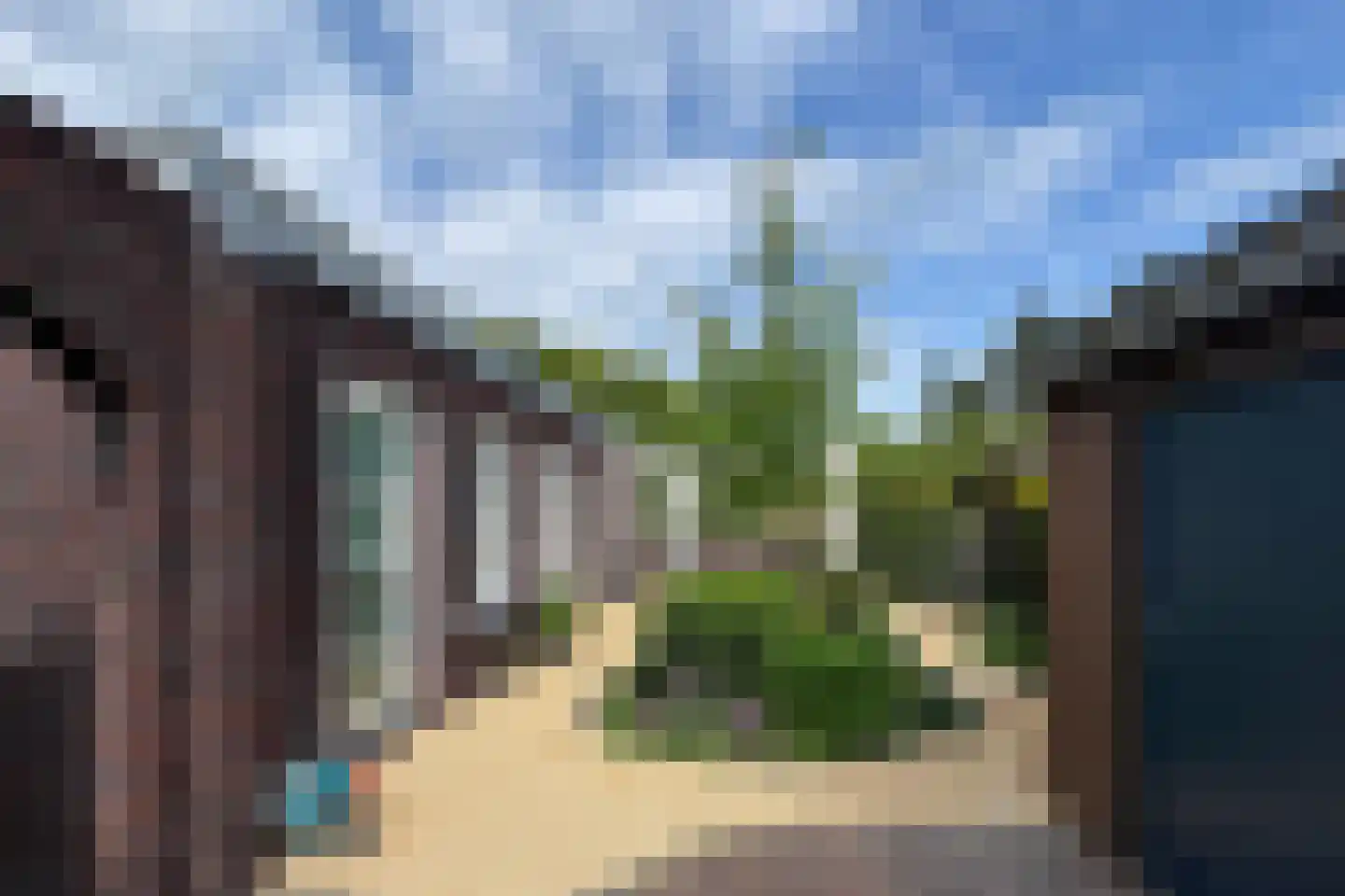 Oude Houtensepad 30 Utrecht thumbnail 49
