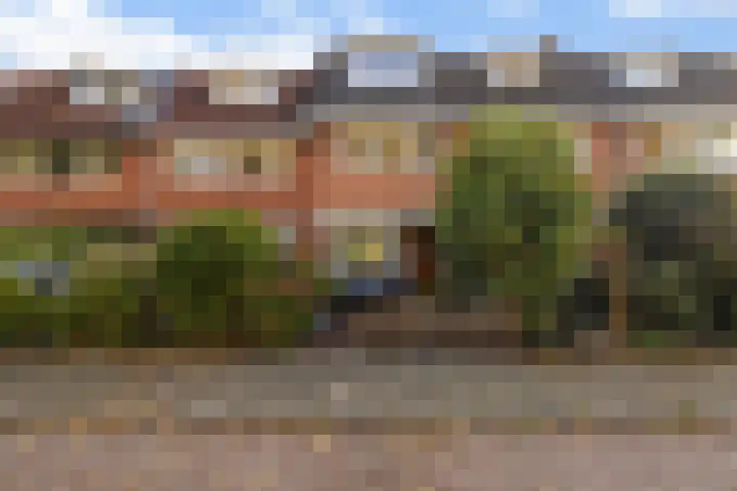 Oude Houtensepad 30 Utrecht thumbnail 5