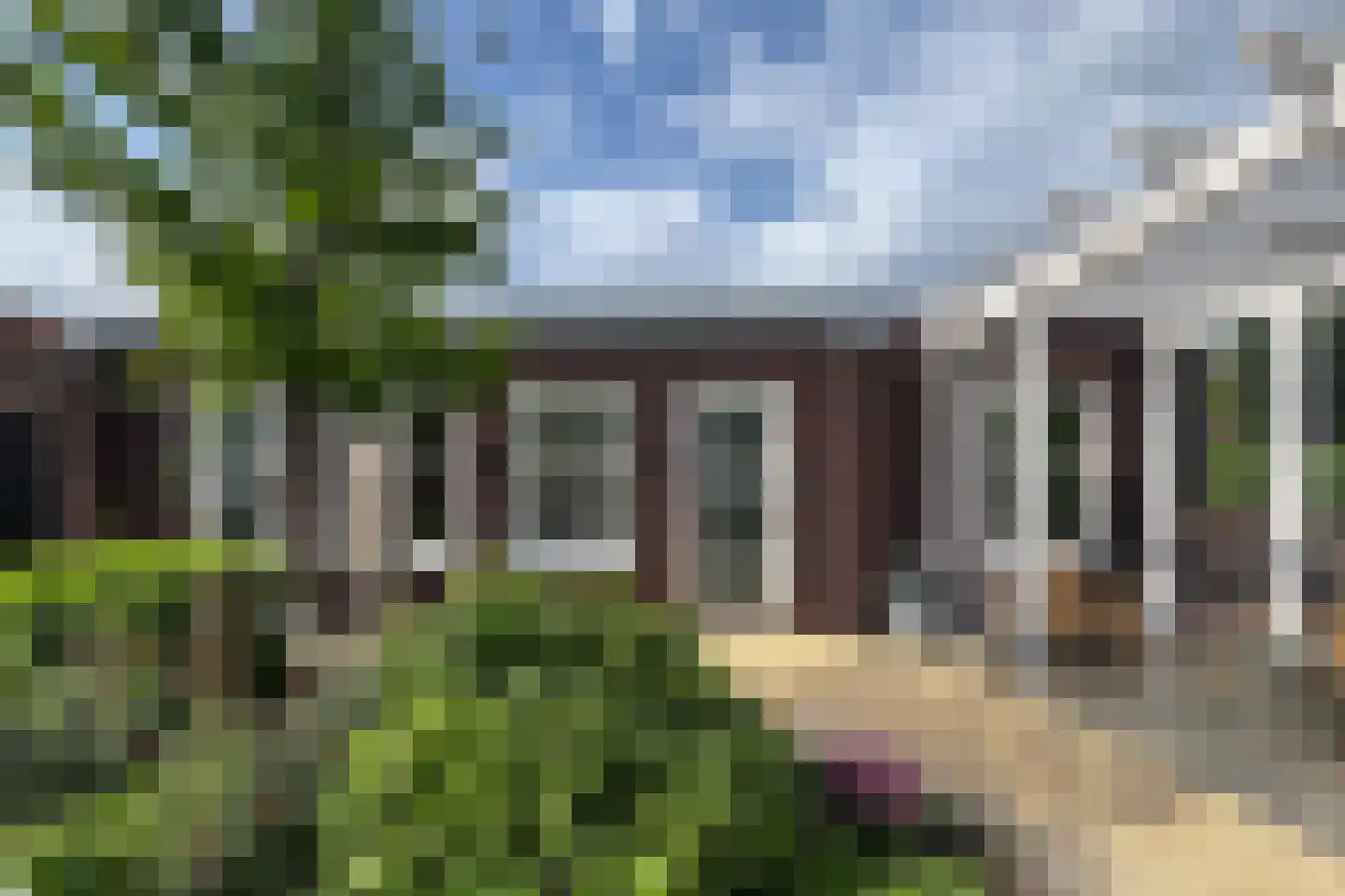 Oude Houtensepad 30 Utrecht thumbnail 50