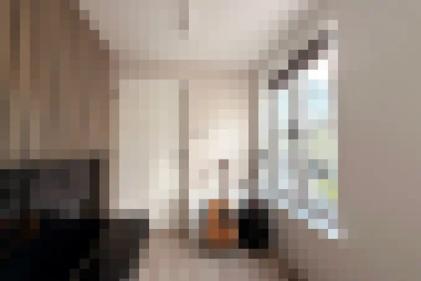 Oude Houtensepad 30 Utrecht thumbnail 52