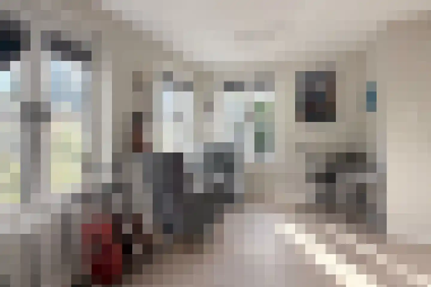 Oude Houtensepad 30 Utrecht thumbnail 53